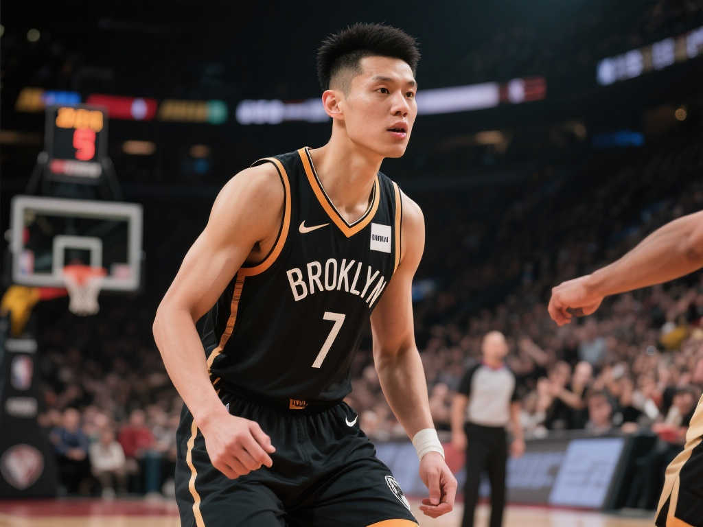 让球迷们对 让球迷们对