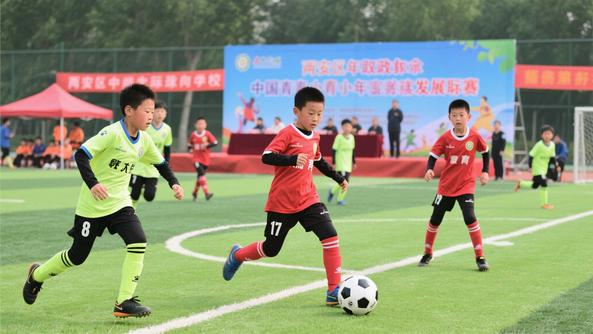 本场比赛他 本场比赛他