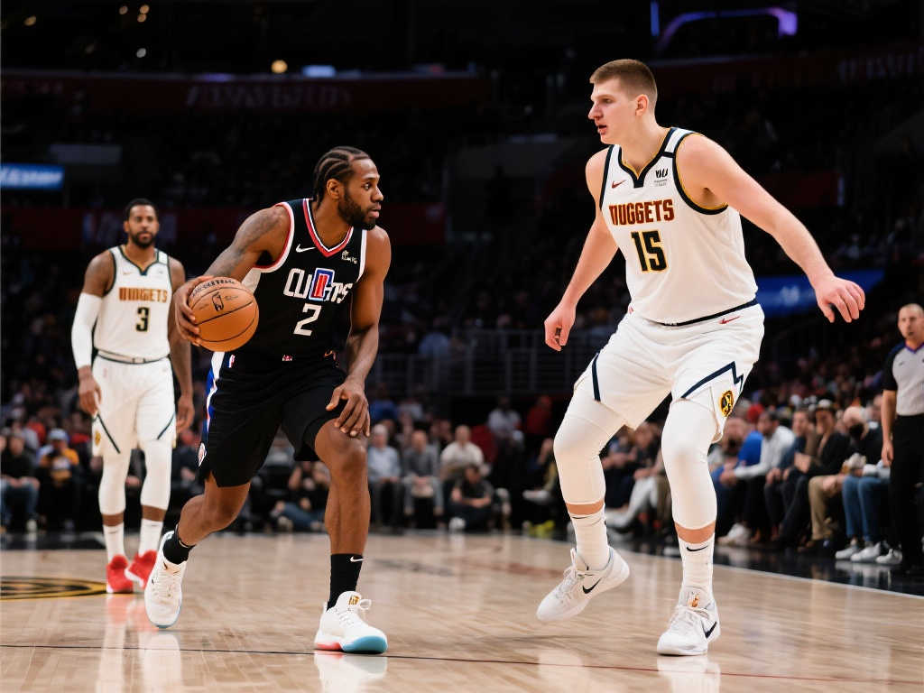 来的球员 来的球员