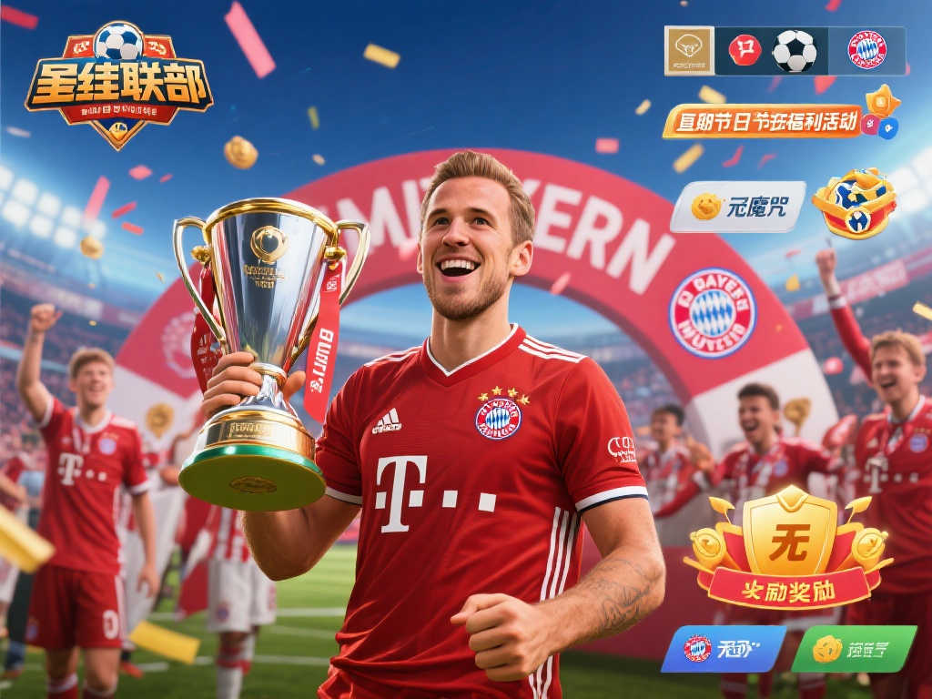 字母哥延续 字母哥延续