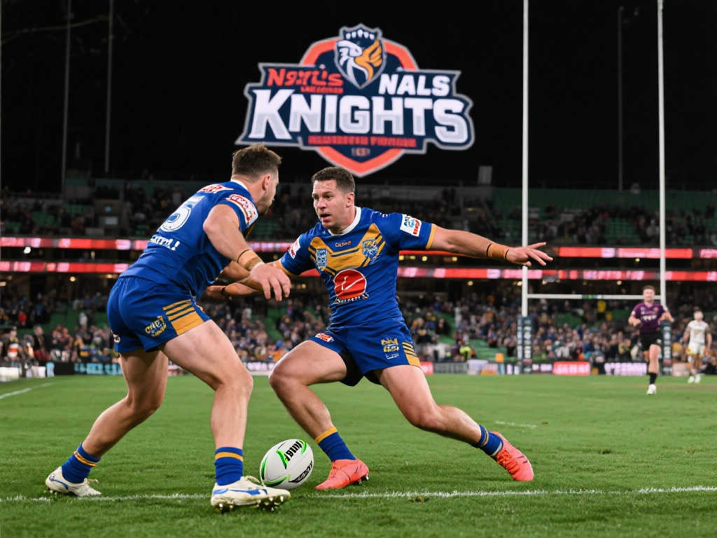 同时注入浓 同时注入浓