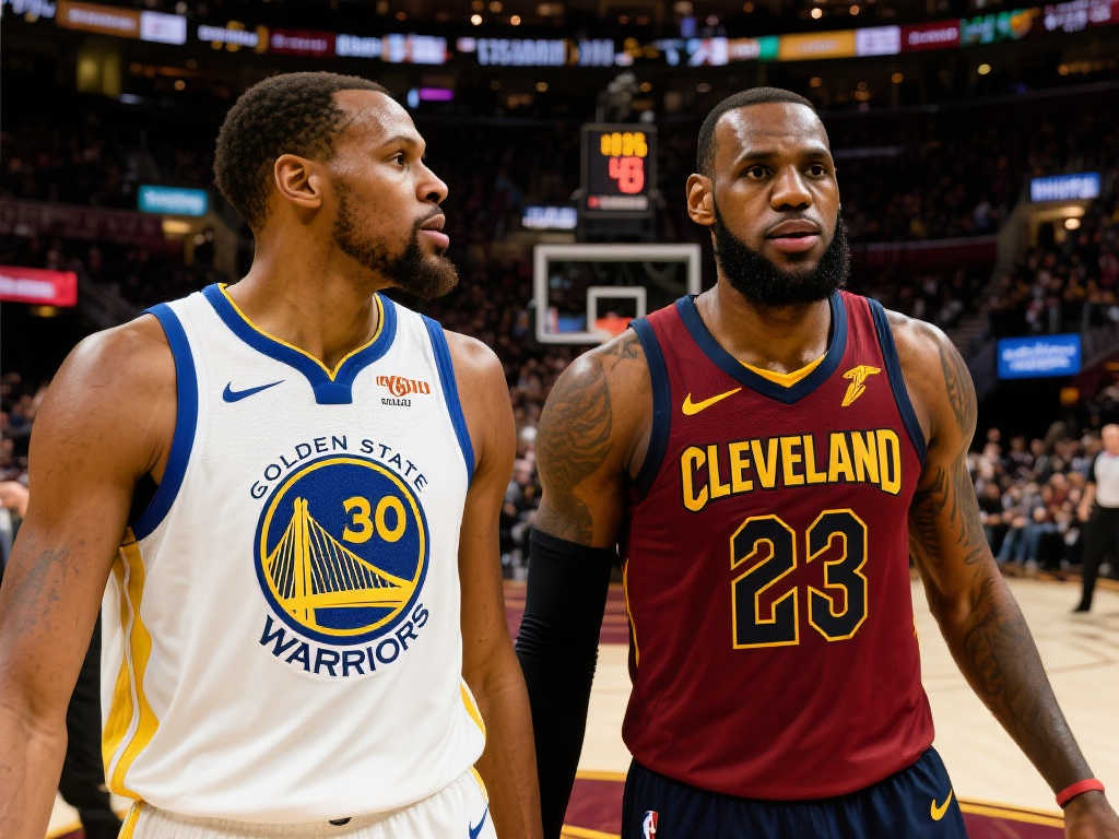 类似的事件 类似的事件