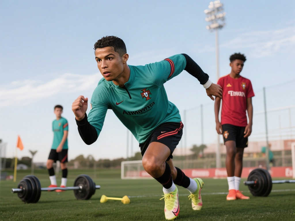 足球联赛 足球联赛