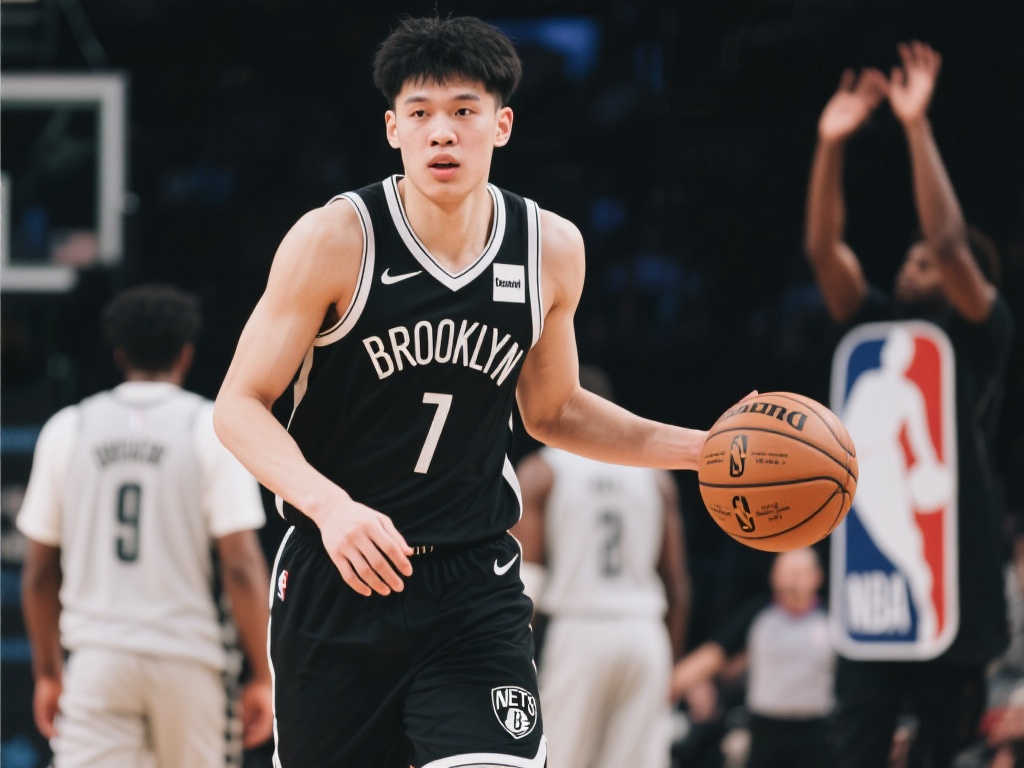 这项运动 这项运动