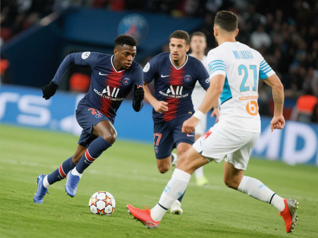 与哥伦比亚 与哥伦比亚