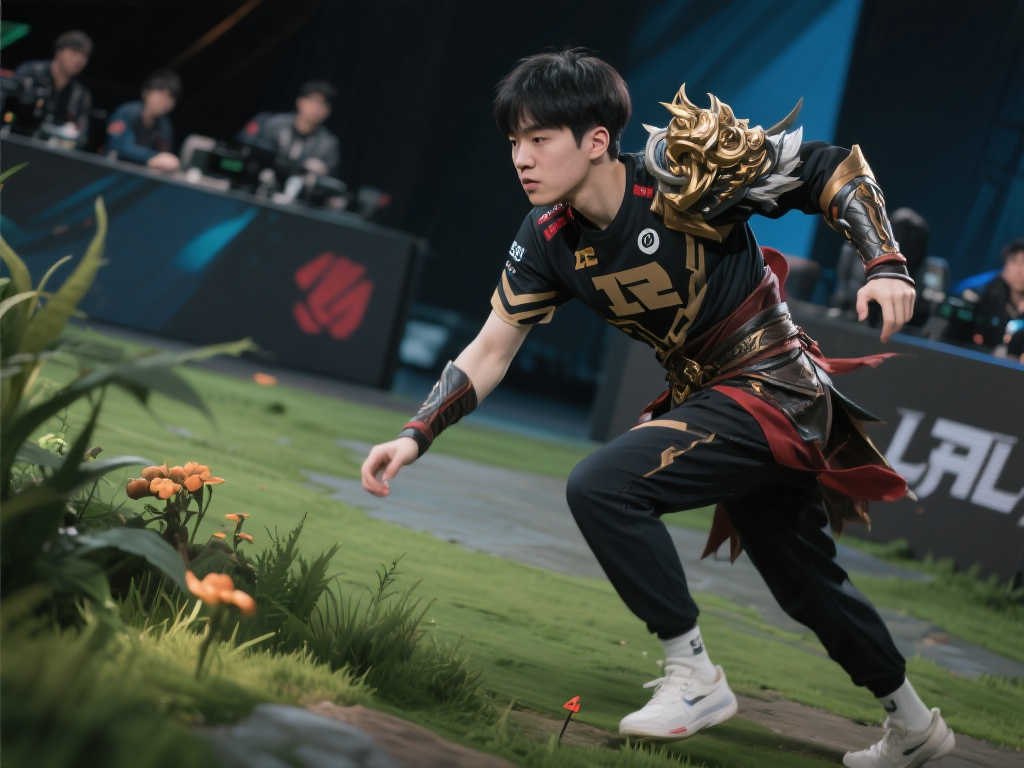 时间段里被 时间段里被