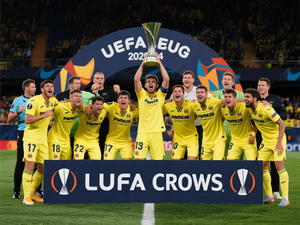 平赛事中发 平赛事中发