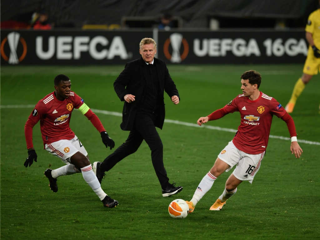 的常见难题 的常见难题