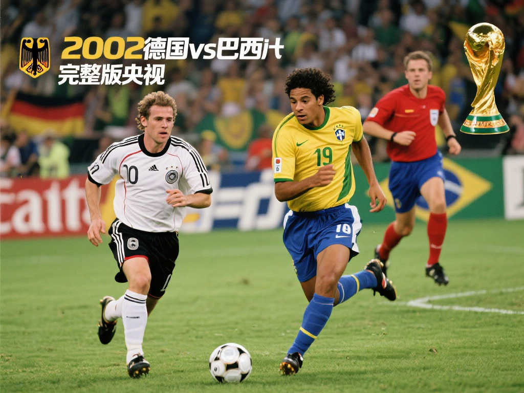 的射门技巧 的射门技巧