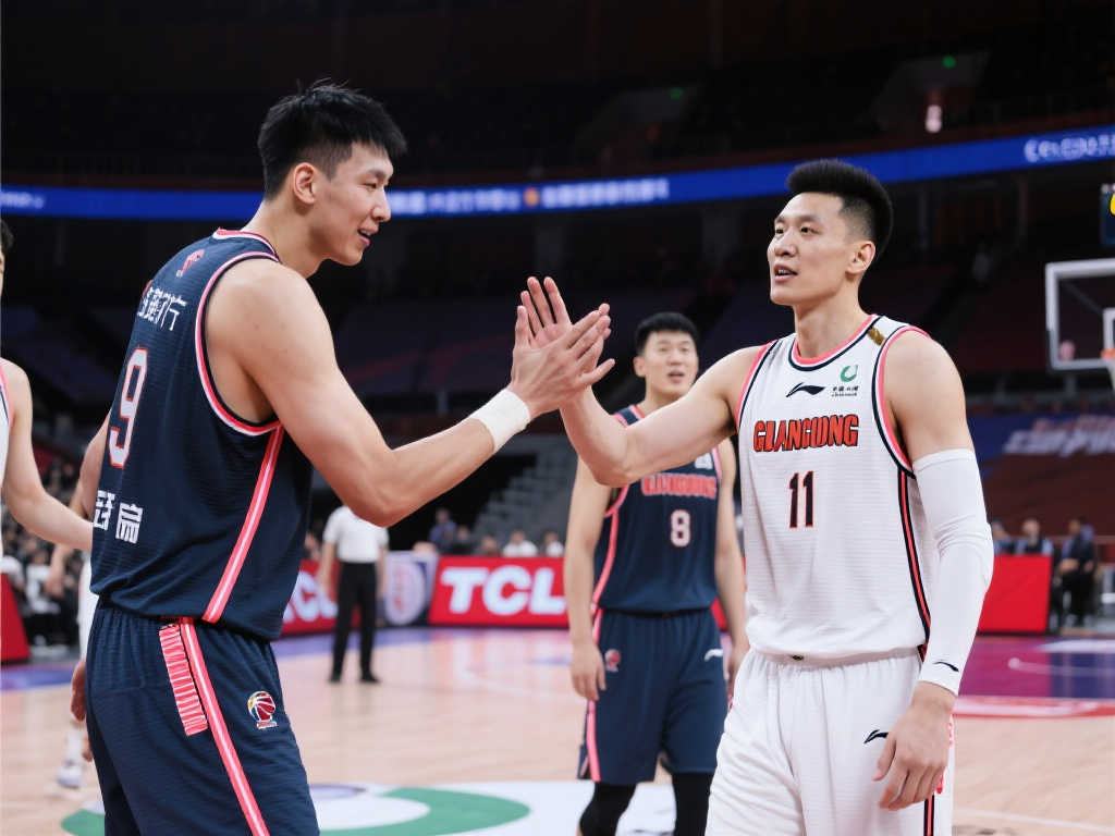 時期的延續 時期的延續