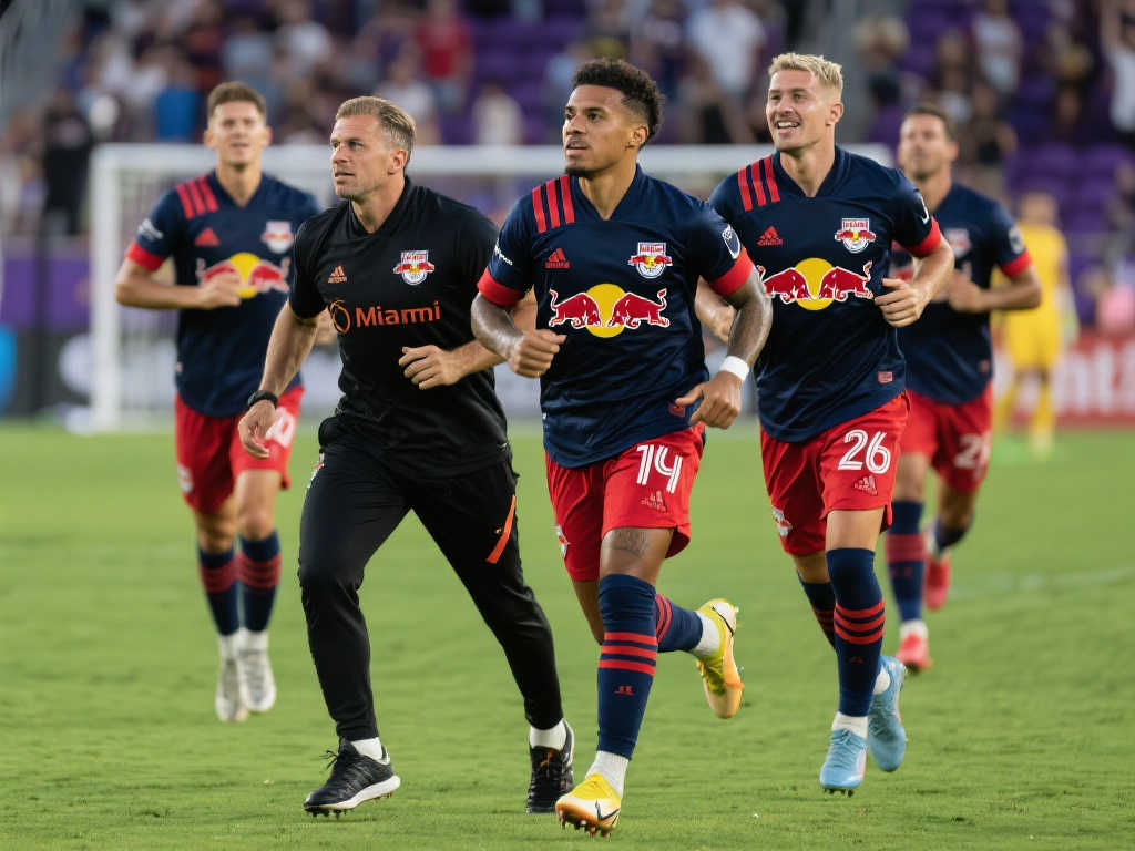 優異的核心 優異的核心