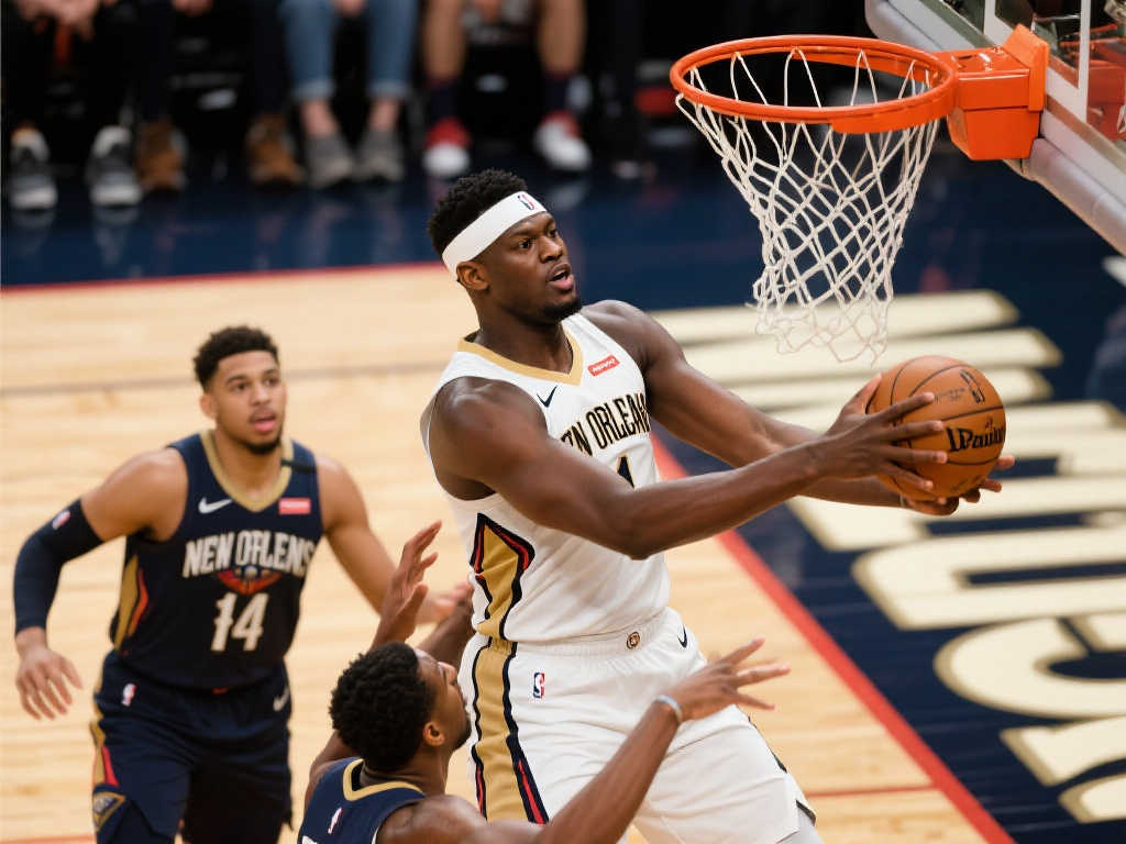 在過去的幾 在過去的幾