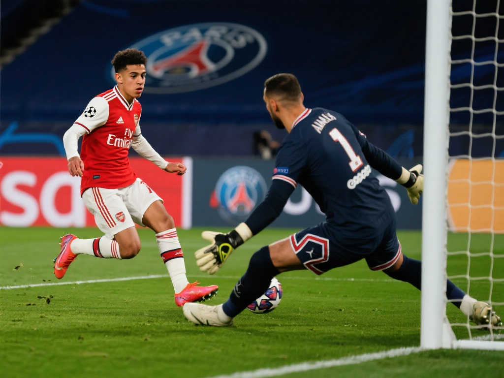 激烈的足球 激烈的足球