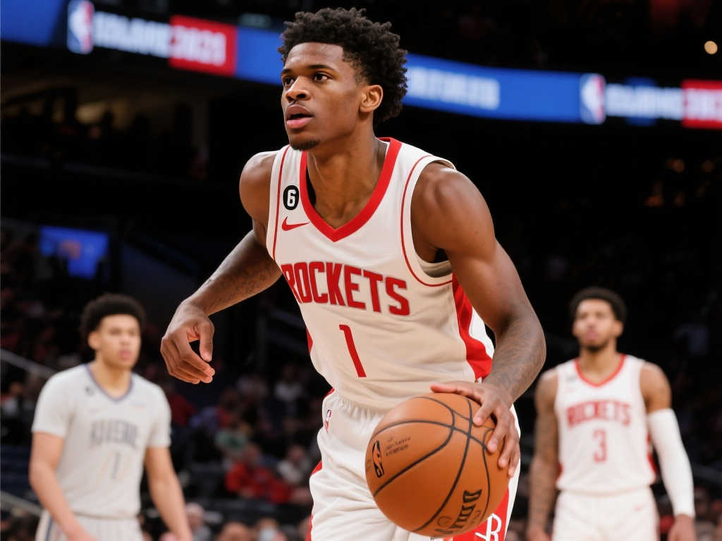 他善于根据 他善于根据