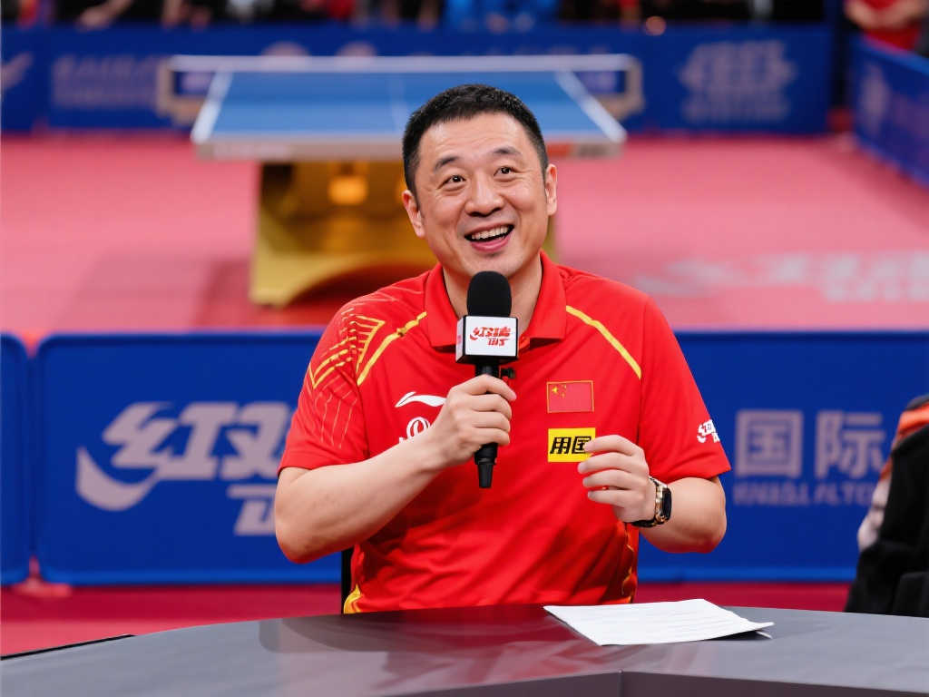 近年来在中 近年来在中