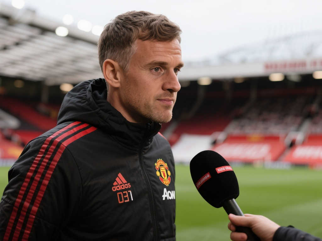 将是泰山队 将是泰山队