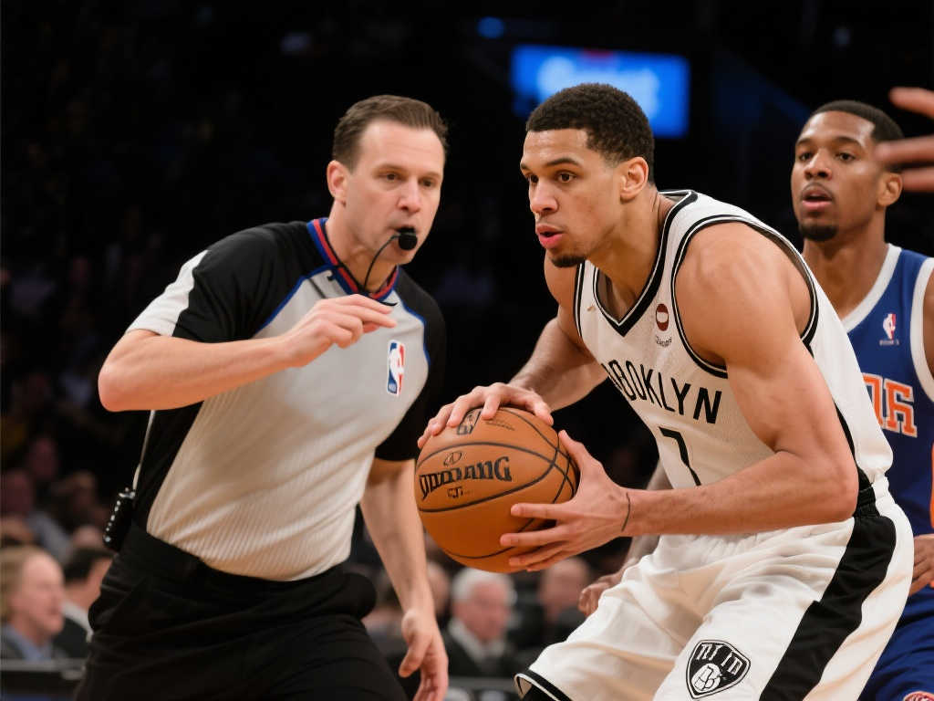 阵容中的先 阵容中的先