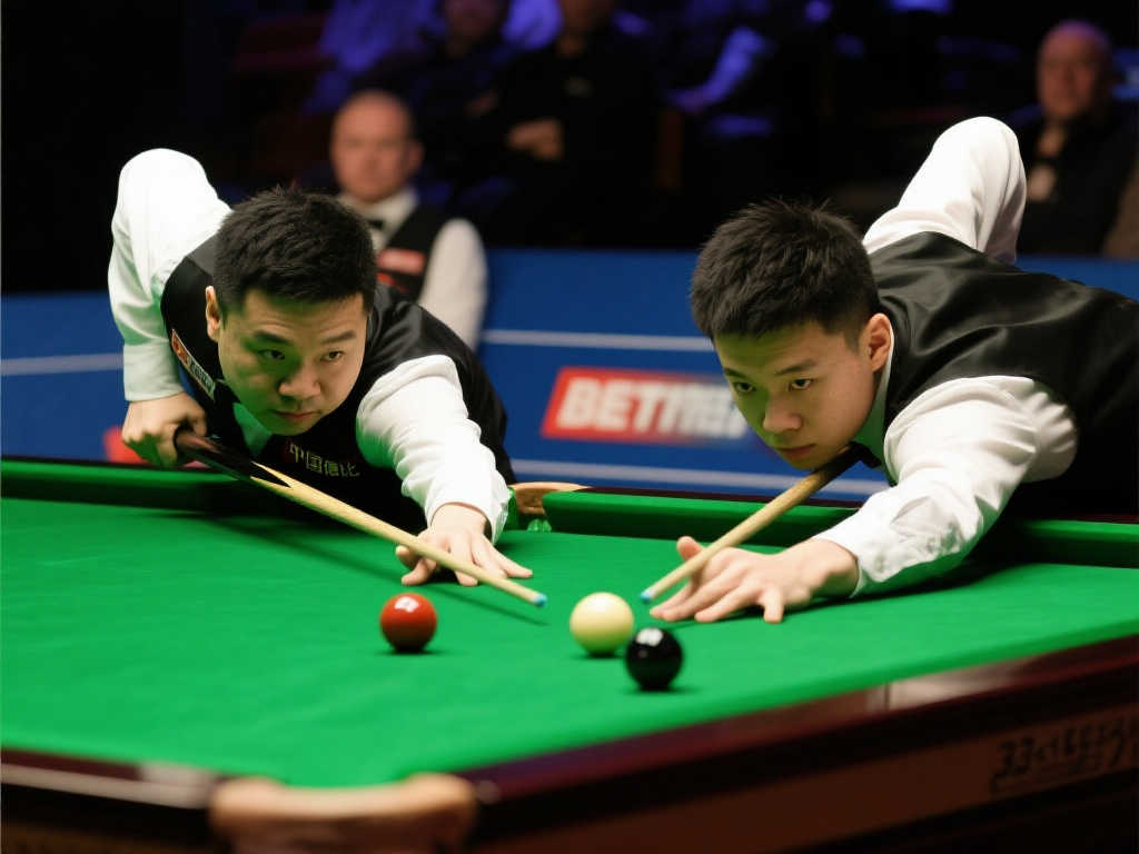 卡馬文加几 卡馬文加几