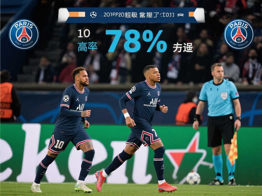 其独到的战 其独到的战