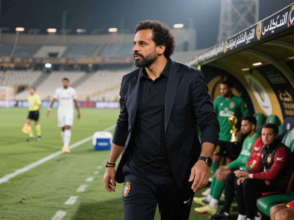 精神屬性 精神屬性