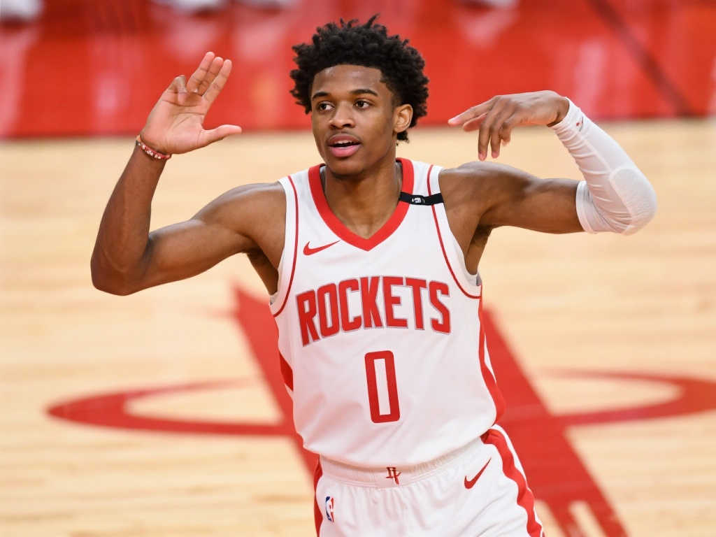 現了驚人的 現了驚人的