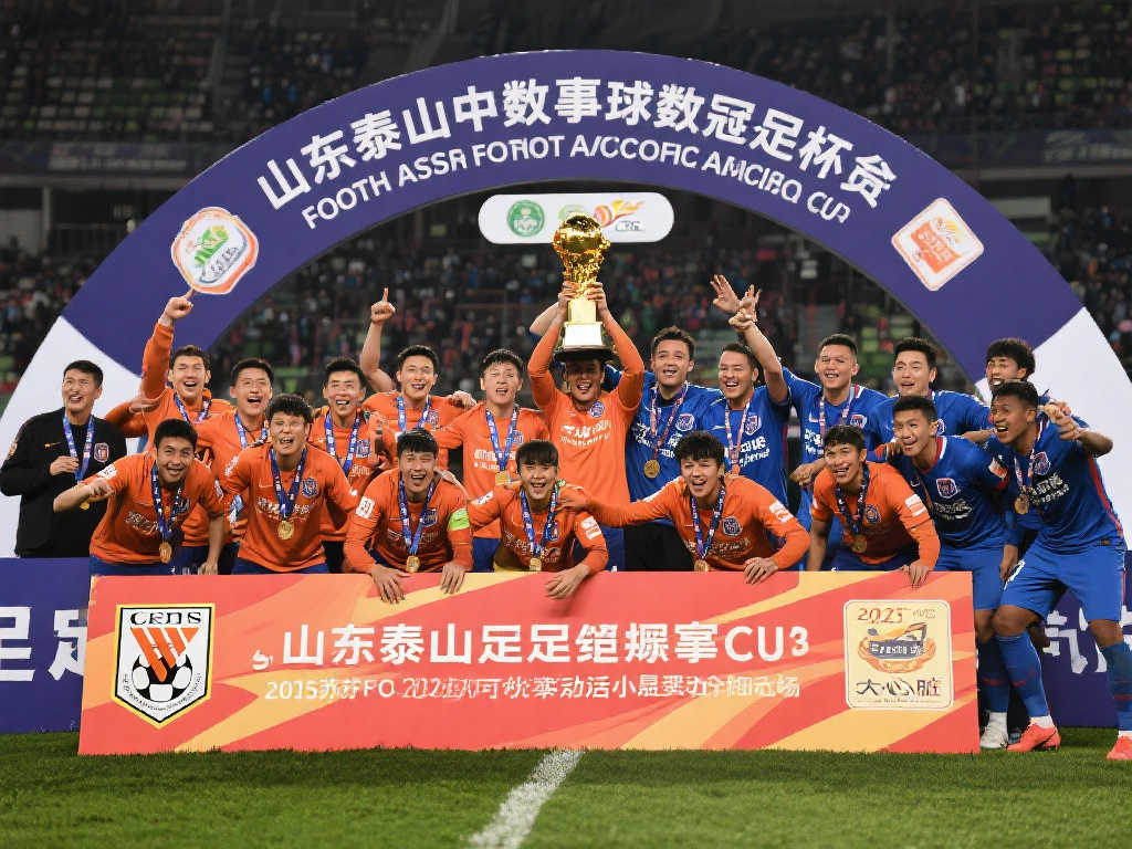 韓國隊面對 韓國隊面對