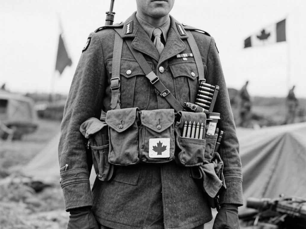 自身漏洞 自身漏洞