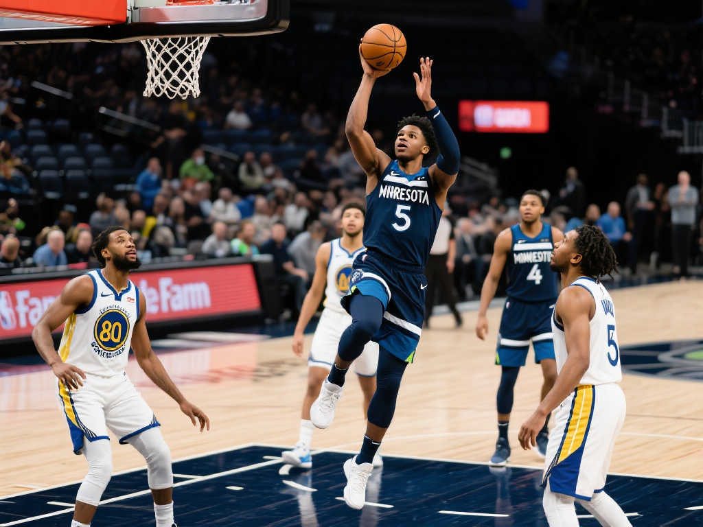 王大雷的一 王大雷的一