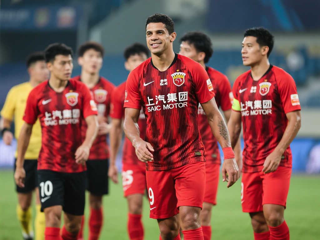 待艺术家下 待艺术家下