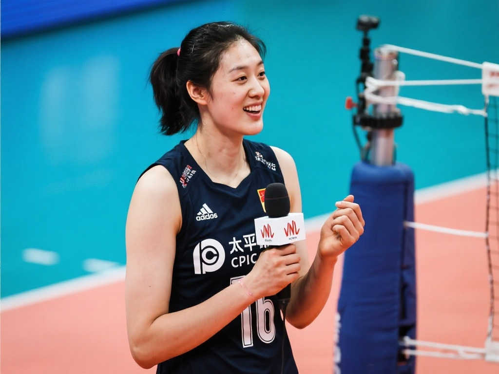 场比赛两度 场比赛两度