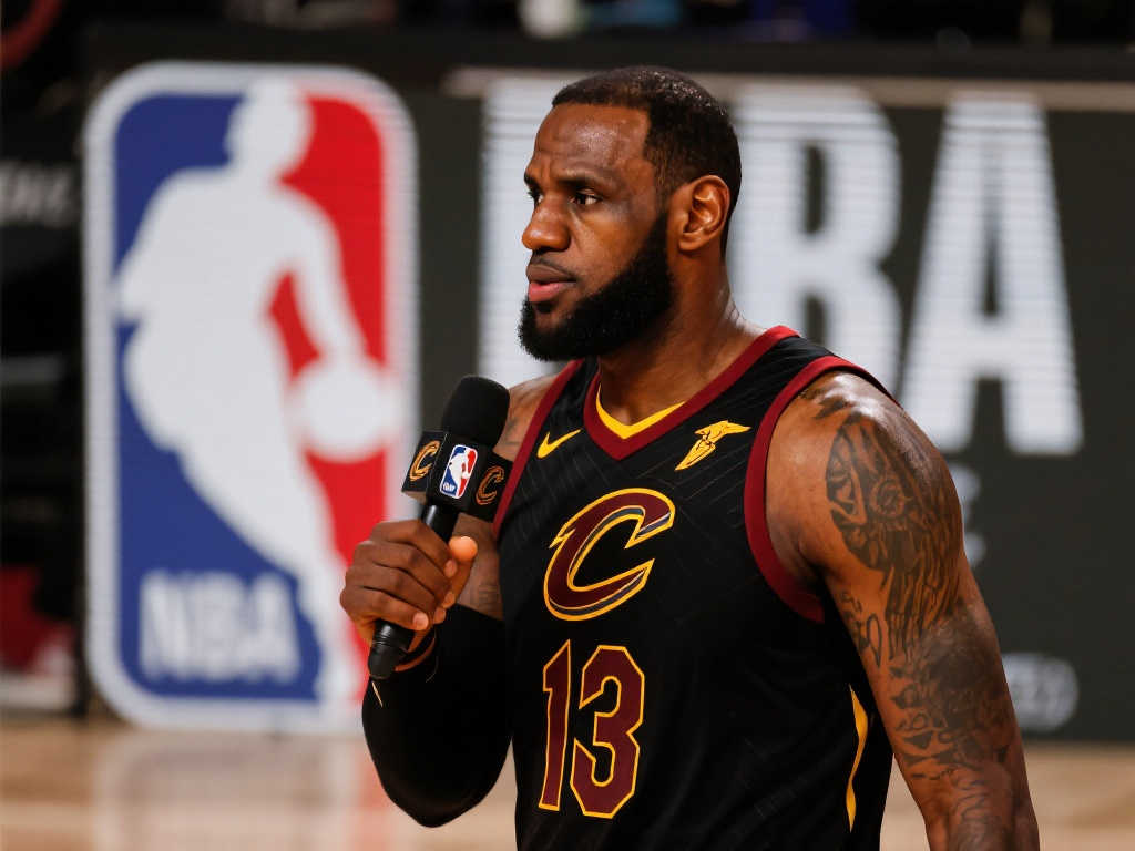 绝佳机会 绝佳机会