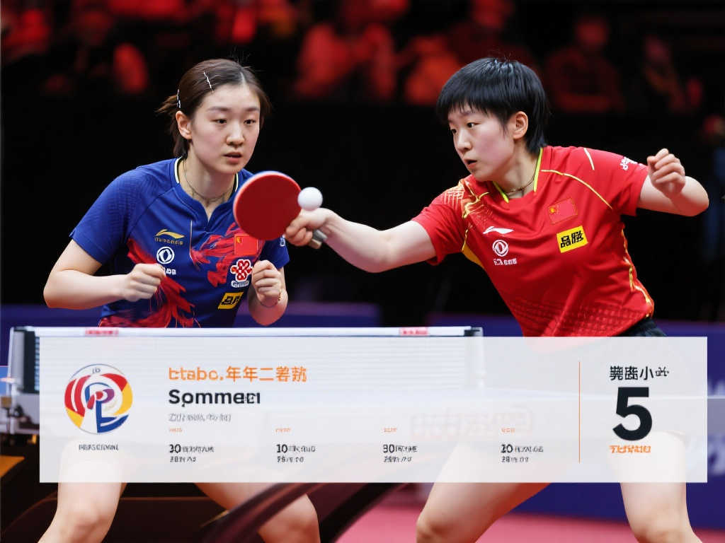 战略性抉择 战略性抉择