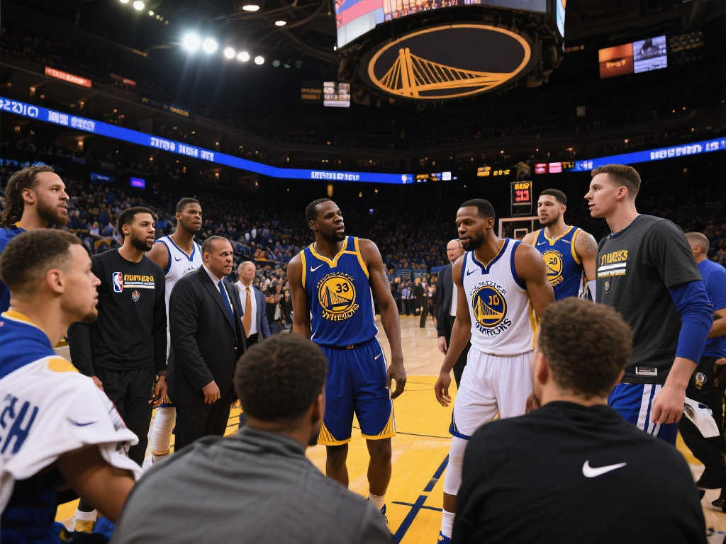 球文化与国 球文化与国