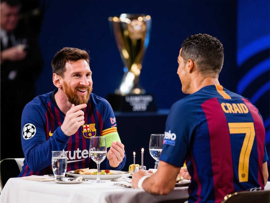 过程中并不 过程中并不