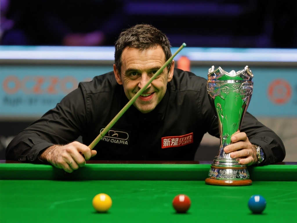 过重要作用 过重要作用