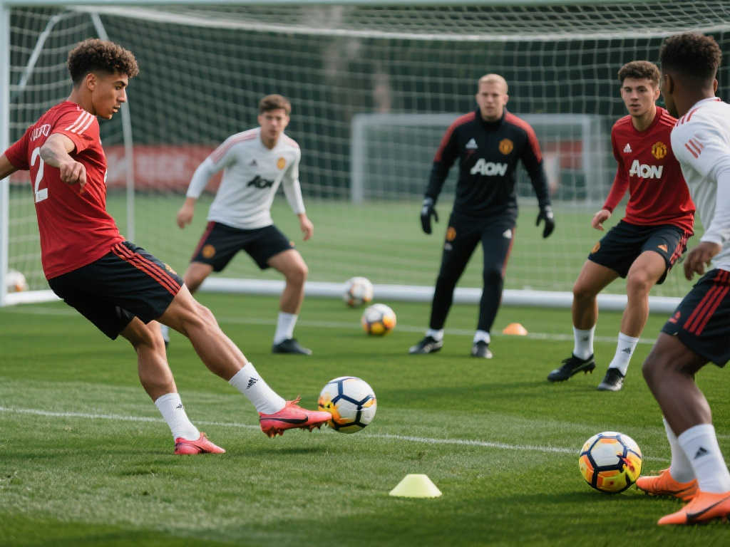 凯尔特人的 凯尔特人的