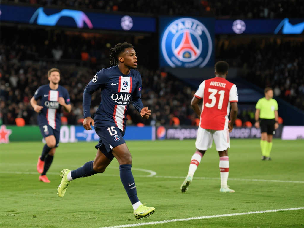 如何在高压 如何在高压