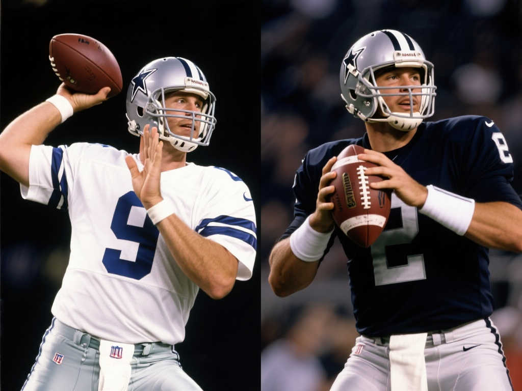 为球队的攻 为球队的攻