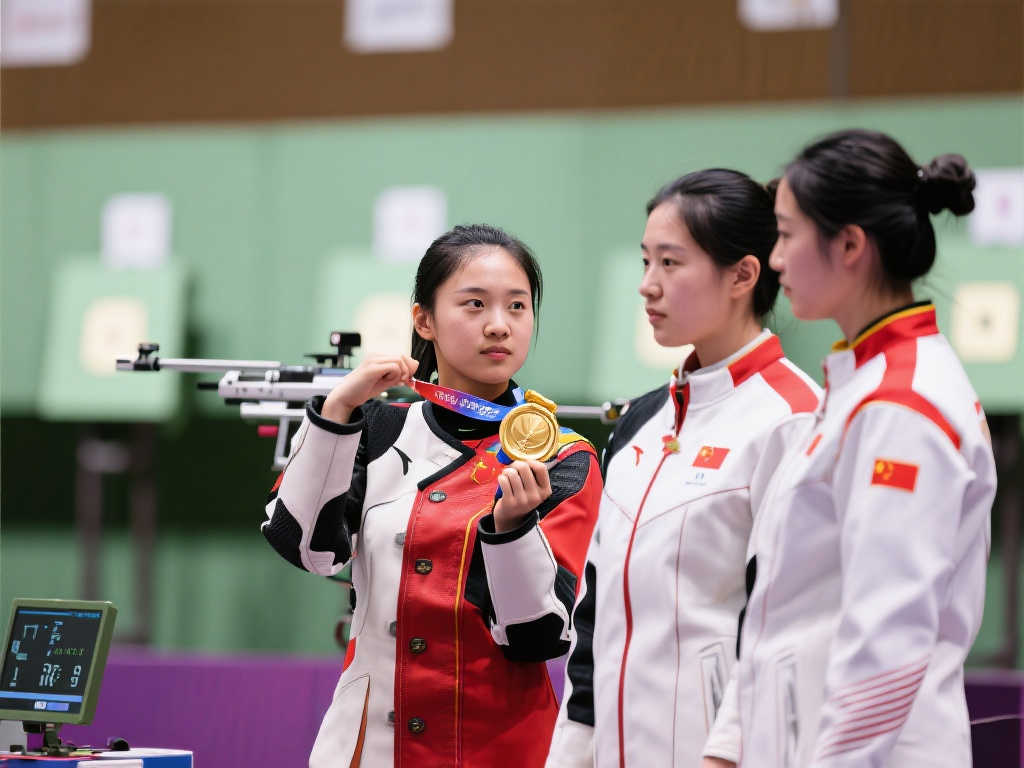 守的策略 守的策略