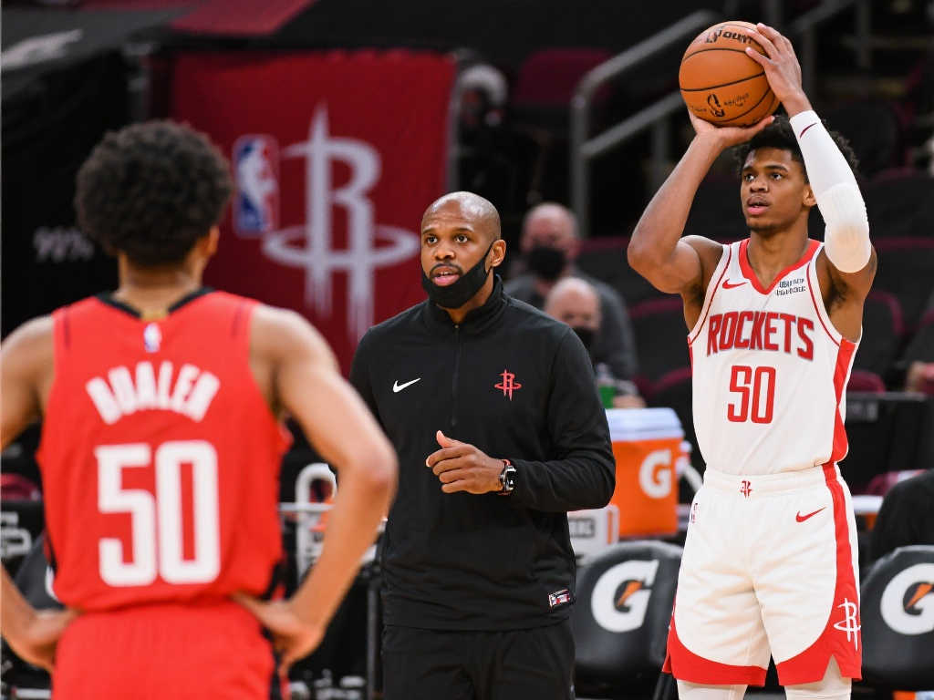 他们或将在 他们或将在