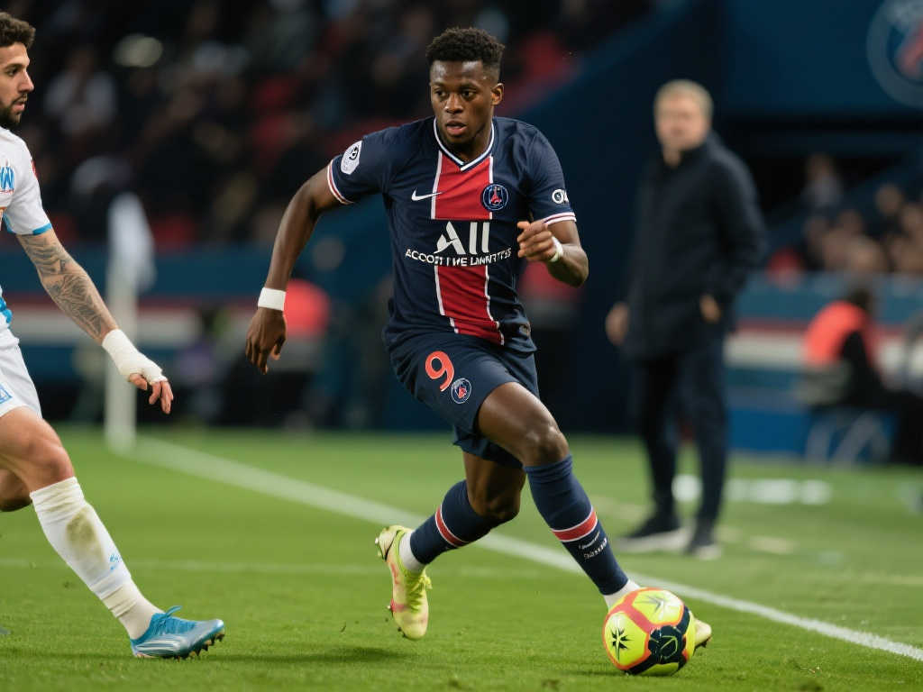 随着比赛轮 随着比赛轮