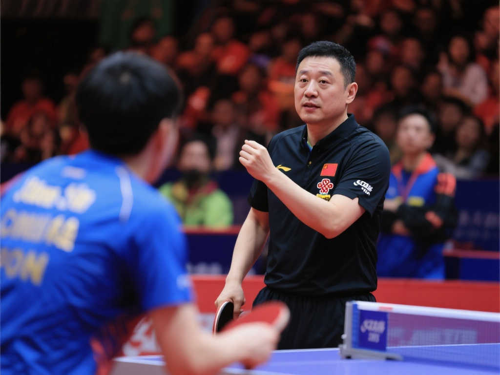 是不可复制 是不可复制