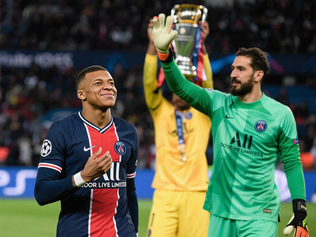 填补中场硬 填补中场硬