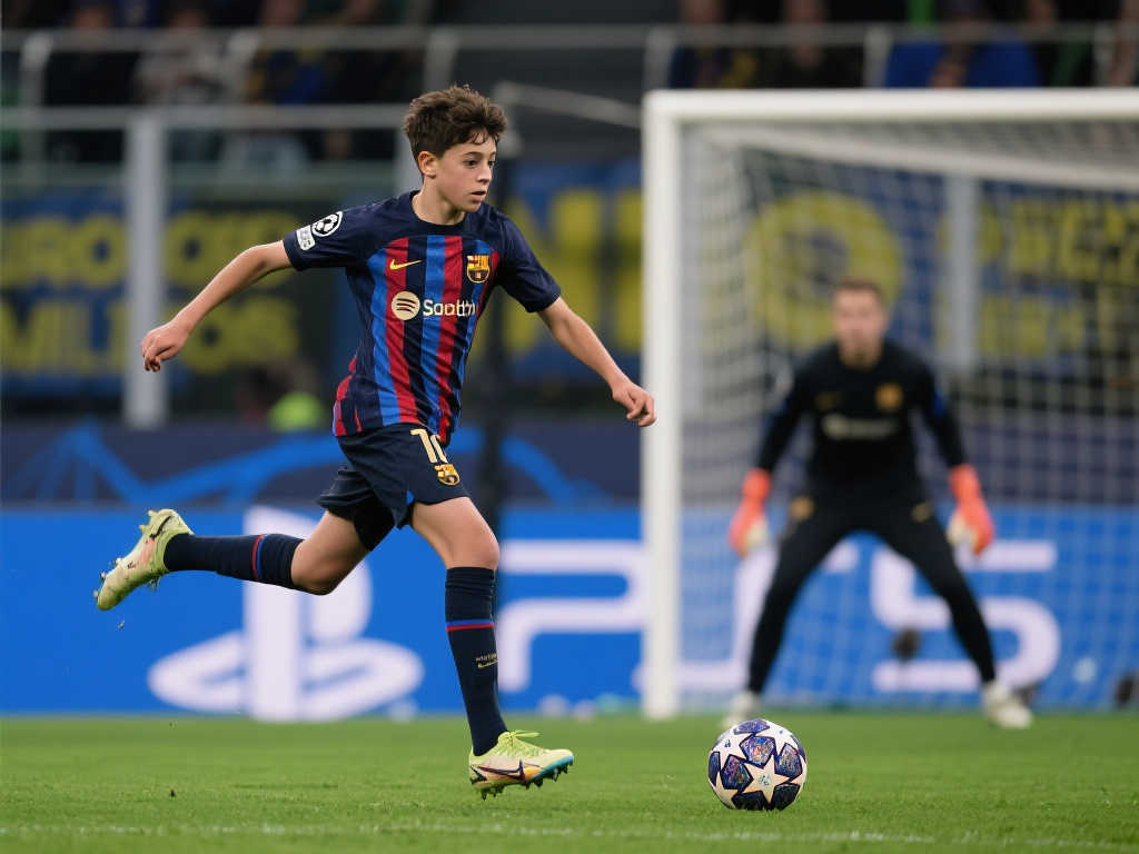 新赛季英超 新赛季英超