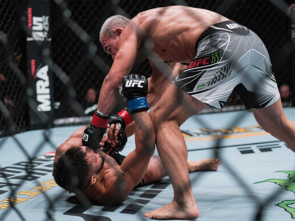 然而隨著多 然而隨著多