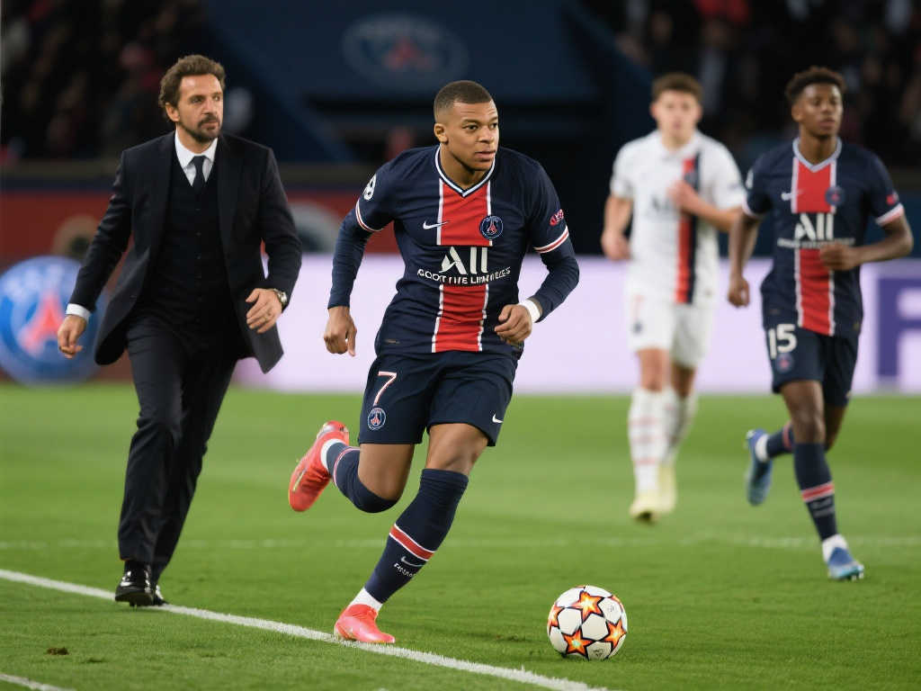 可並崛起為 可並崛起為