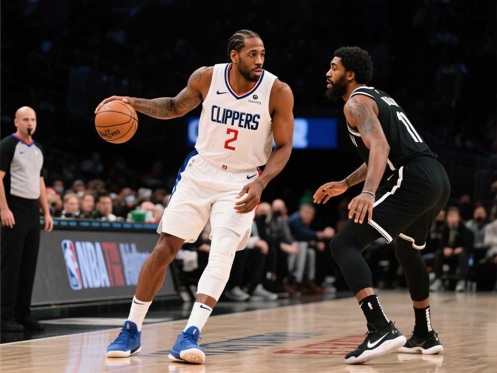 色分工往往 色分工往往