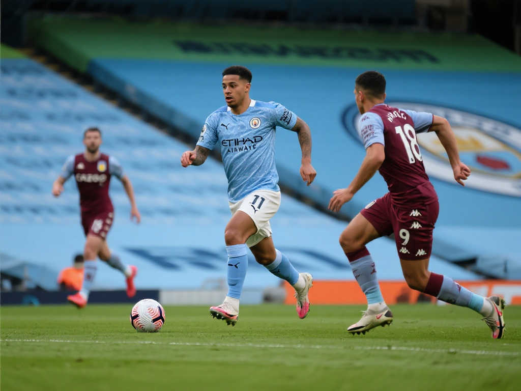 可能改寫格 可能改寫格