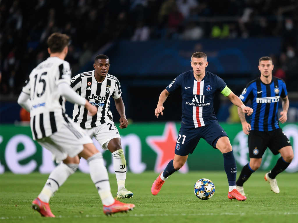 樣的英超豪 樣的英超豪