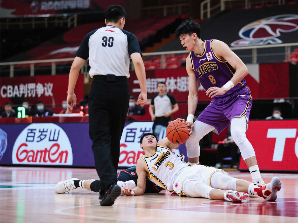 力得到了教 力得到了教